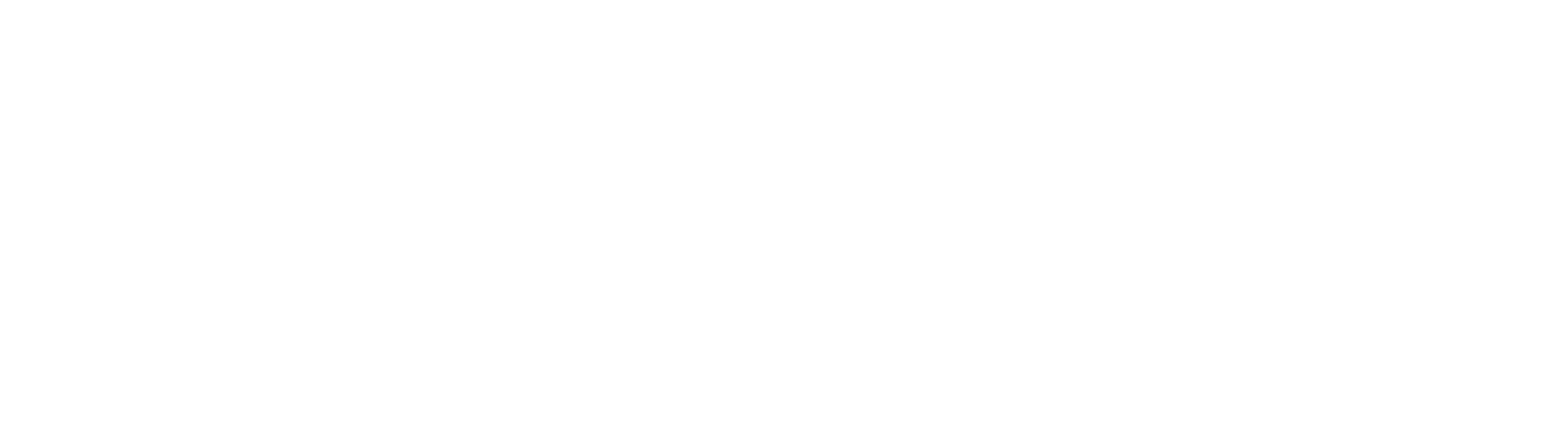 Atual IT