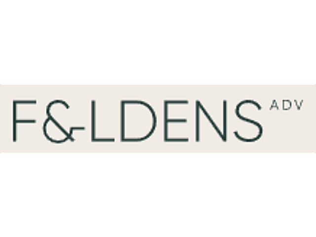 Feldens