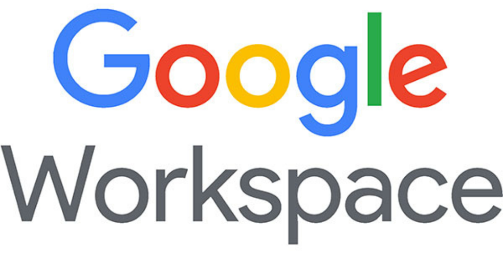 Google Workspace