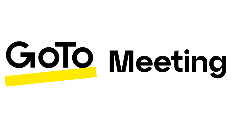 GoTo Meeting