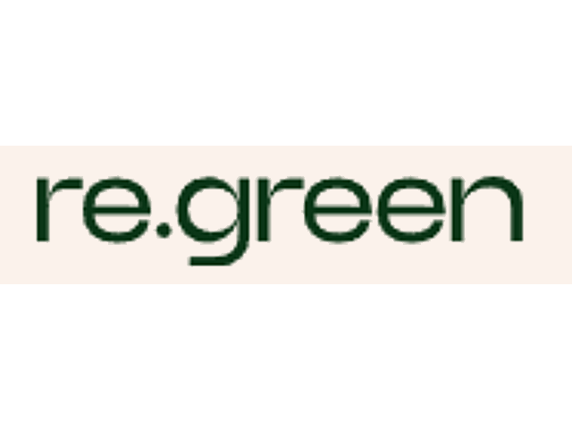 ReGreen
