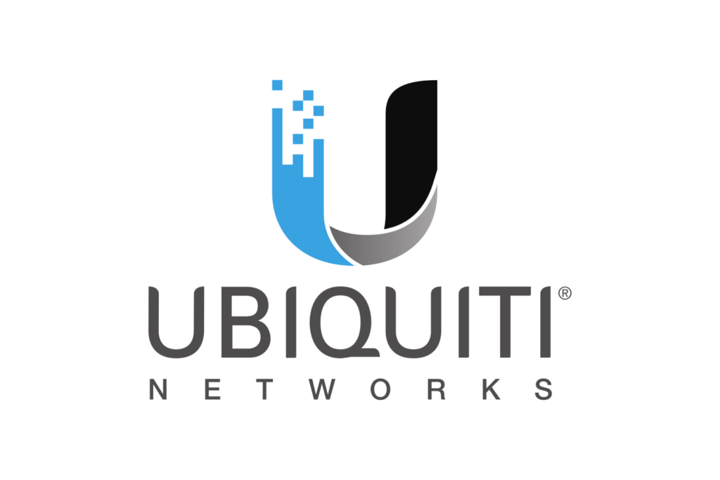 Ubiquiti