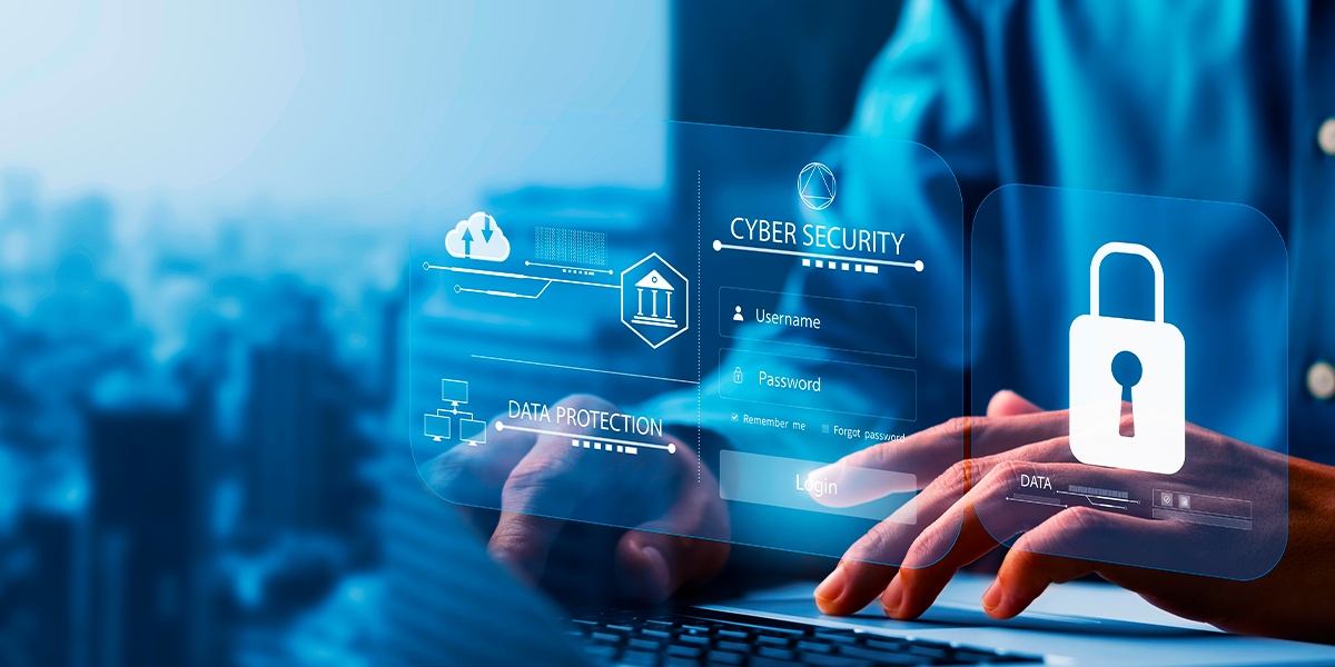 Como proteger sua empresa contra as ameaças cibernéticas mais comuns em 2024