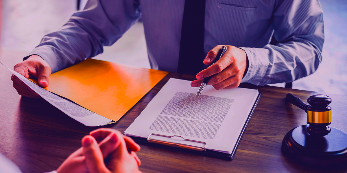 A importância da governança de TI em PMEs