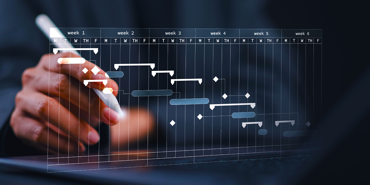 O que são serviços gerenciados de TI e como podem transformar sua empresa