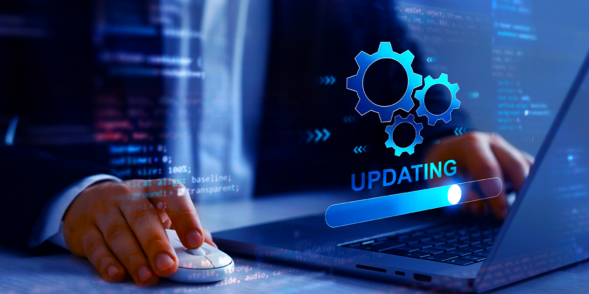 Infraestrutura de TI: quando atualizar e como planejar o investimento