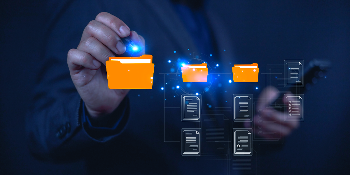 4 melhores práticas para evitar perda de dados em pequenas empresas   