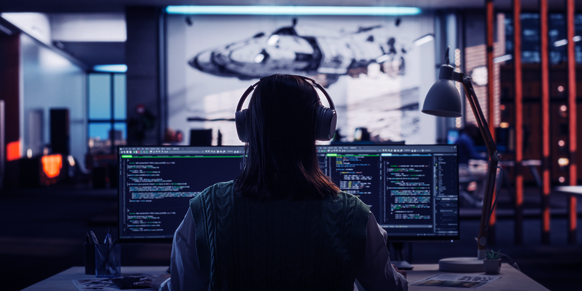 O futuro do trabalho e tecnologia: TI como alavanca para inovação