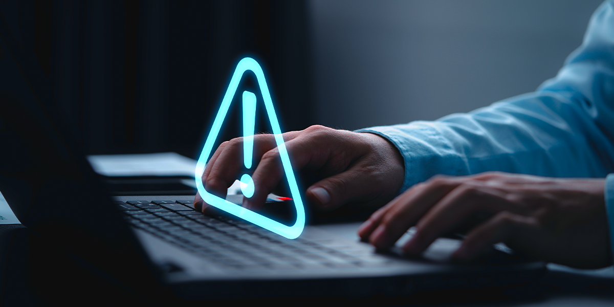 Automação em TI: reduzindo erros e aumentando a eficiência