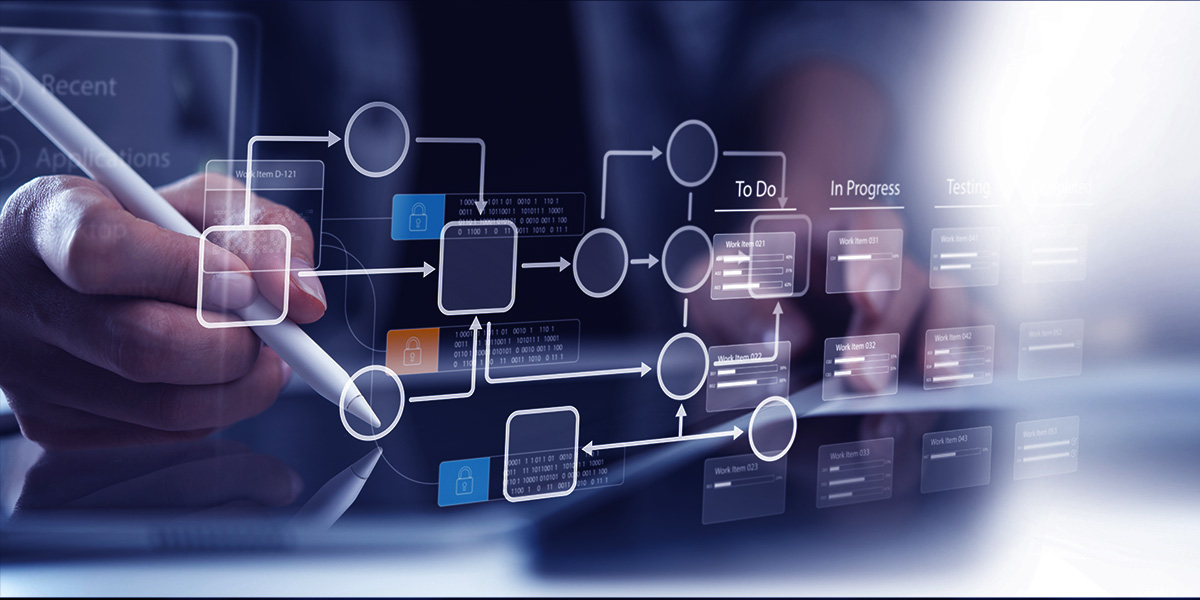 Transformando sua TI com IA: o que considerar antes de adotar o Microsoft 365 Copilot com a Atual IT