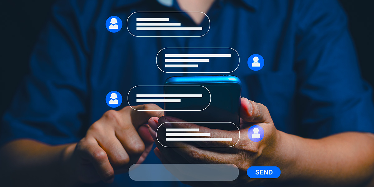 Comunicação integrada no trabalho: como simplificar o dia a dia da sua equipe