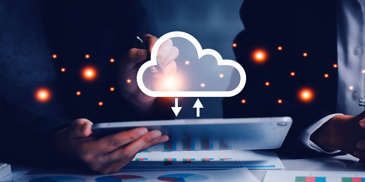 Backup para escritório de contabilidade: por que sua empresa não pode ficar sem