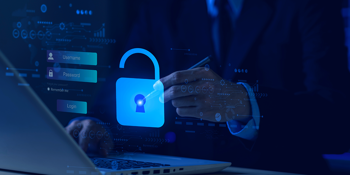 Segurança de Endpoints: como proteger dispositivos conectados à rede da sua empresa