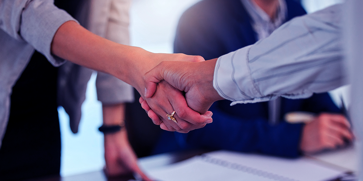 Profissionais de TI terceirizado sob demanda: agilidade e expertise que impulsionam negócios 